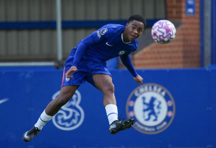 帮助球队, 收到多家顶 帮助球队, 收到多家顶