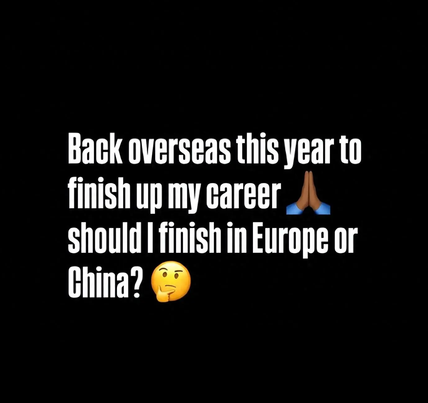 artic, 场均得分分 artic, 场均得分分