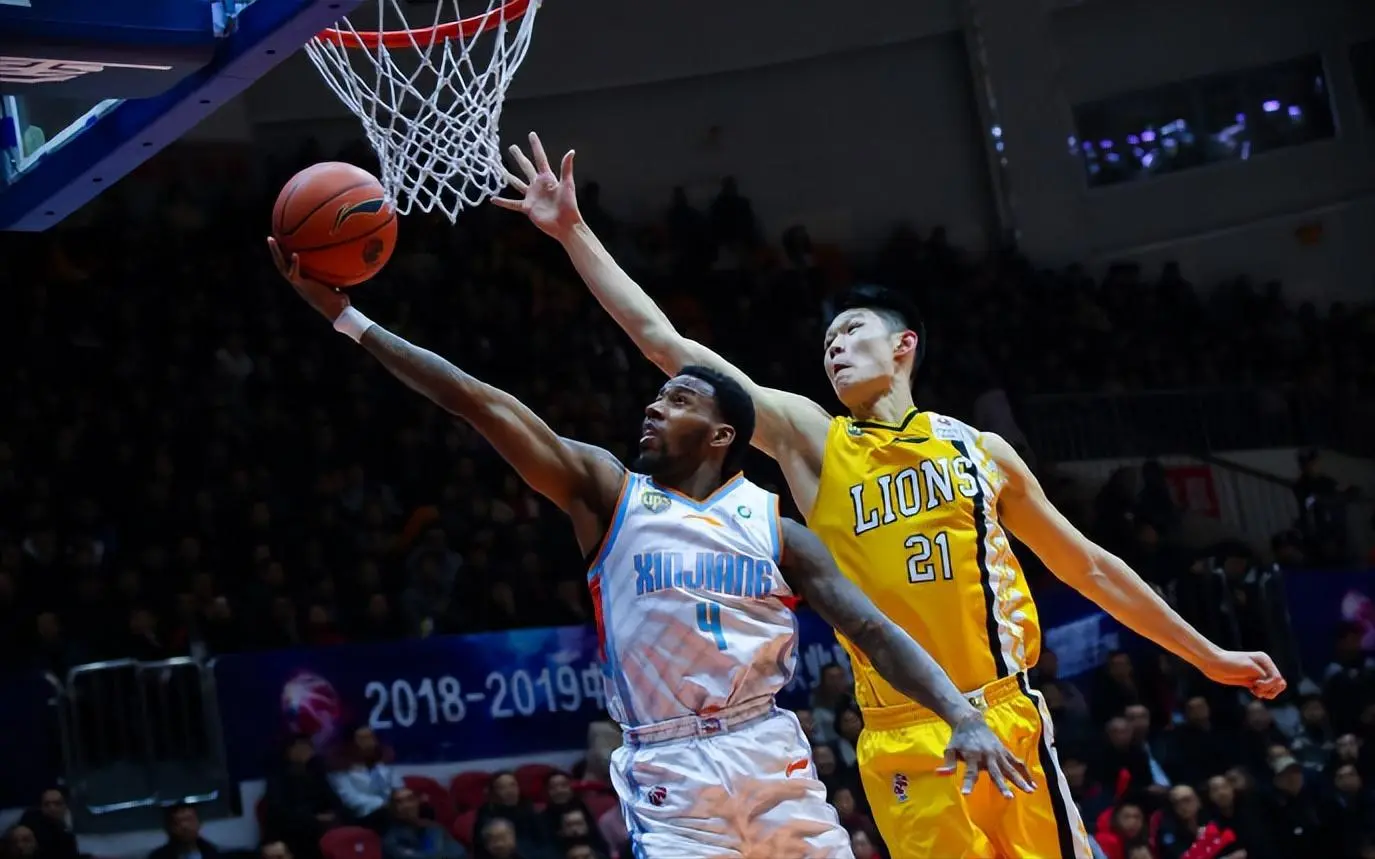 amp, 亚当斯巅峰, 亚当斯是大 amp, 亚当斯巅峰, 亚当斯是大