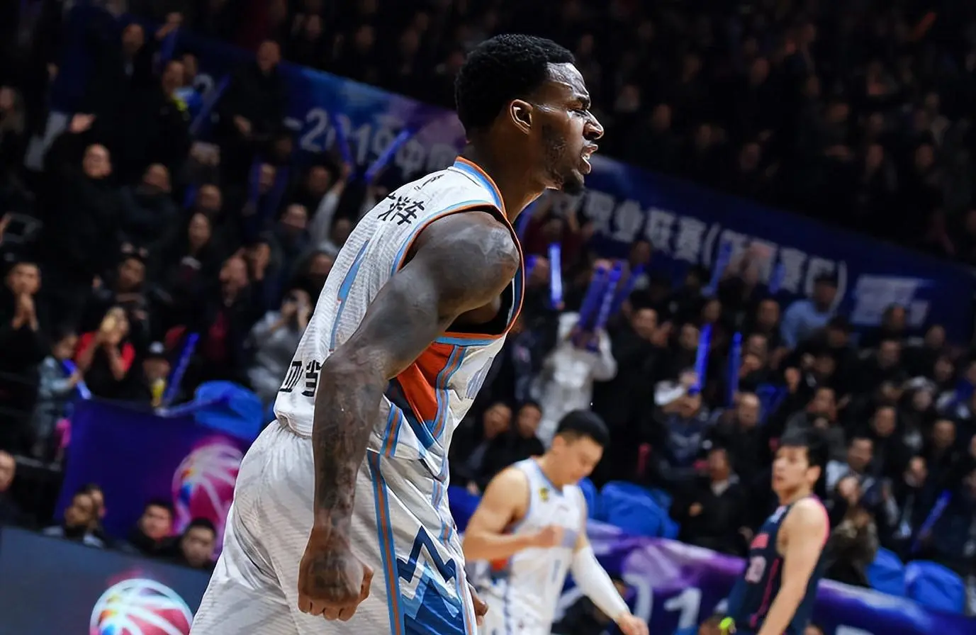 亚当斯率领, yid 亚当斯率领, yid