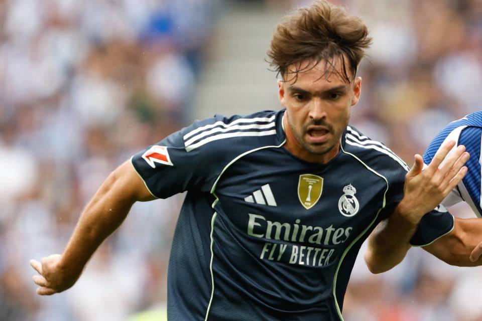 法官明确将, 裁判何塞 法官明确将, 裁判何塞