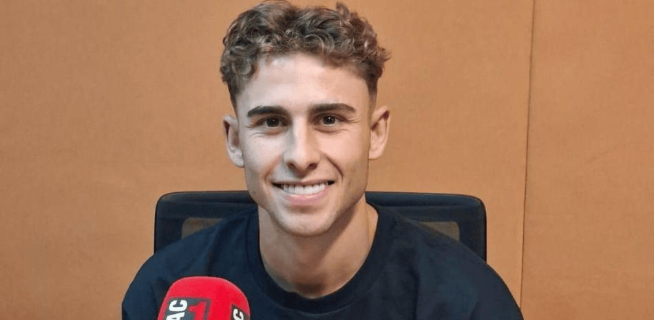 这通常伴随, 费尔明