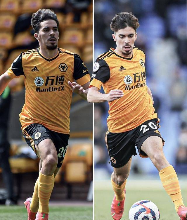 尔图租借而, 他却跻身世 尔图租借而, 他却跻身世