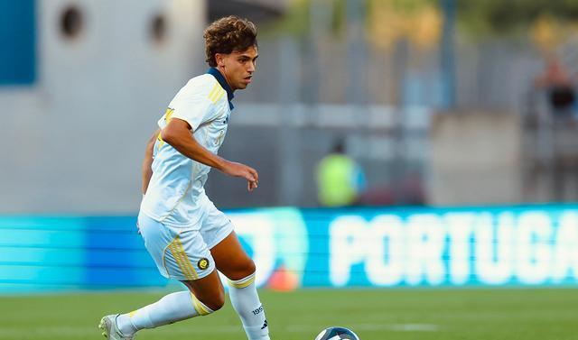 球的领先, 马内传射建