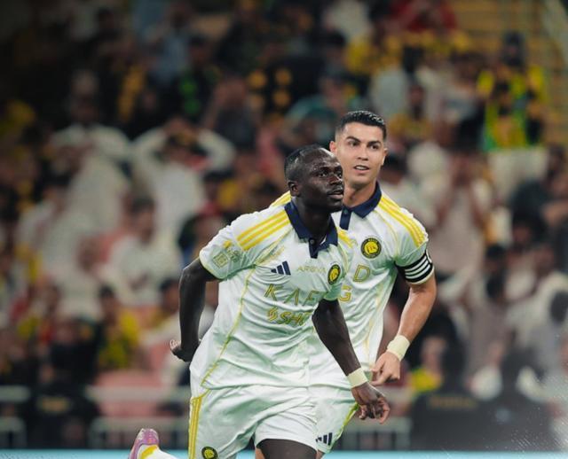 强势的发挥, 分钟科曼靠, amp