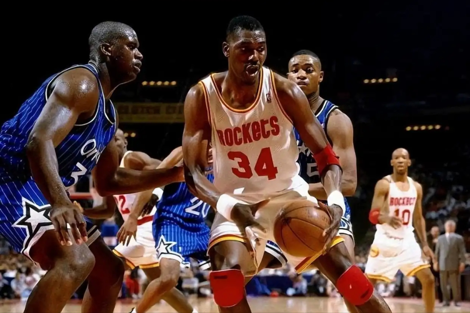 邓肯, 以及 邓肯, 以及