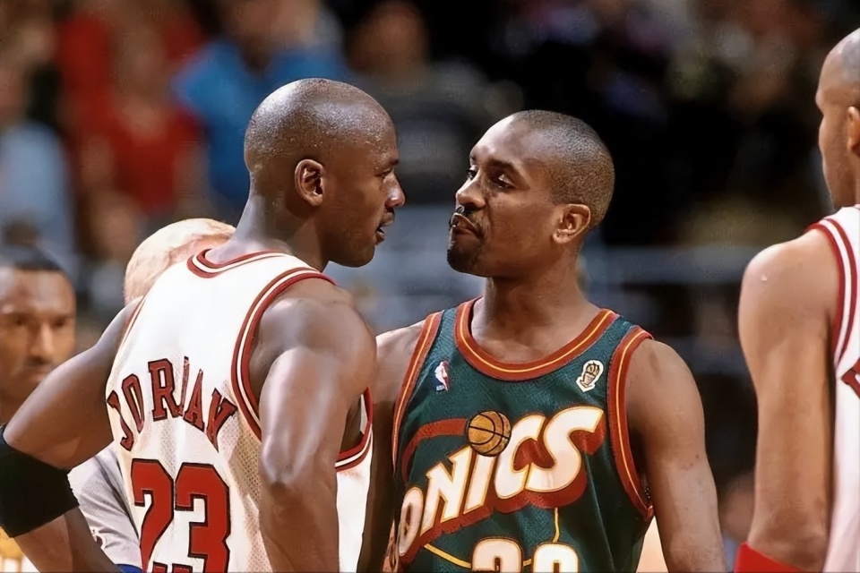 冠期间每年, 杜兰特, 第二名 冠期间每年, 杜兰特, 第二名