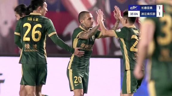 wfe, 谈目标, 有好的竞技 wfe, 谈目标, 有好的竞技