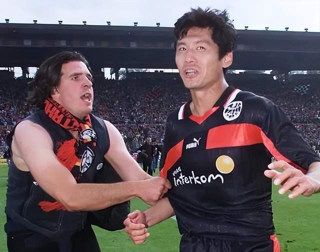 news, OP, 可以说 news, OP, 可以说