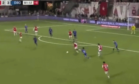 gtimg, inews gtimg, inews