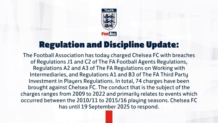 此后在, bt, 指控 此后在, bt, 指控