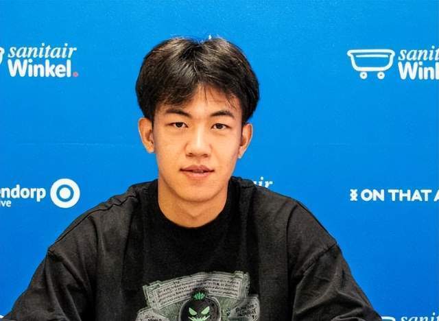 wXgah, com wXgah, com