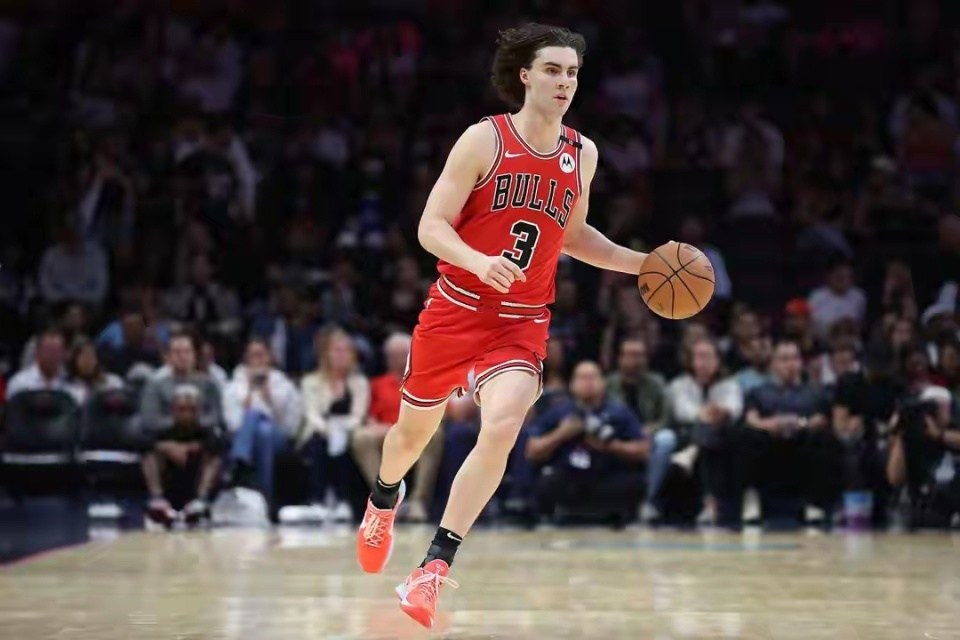 价球队报价, jOCsm, inews 价球队报价, jOCsm, inews