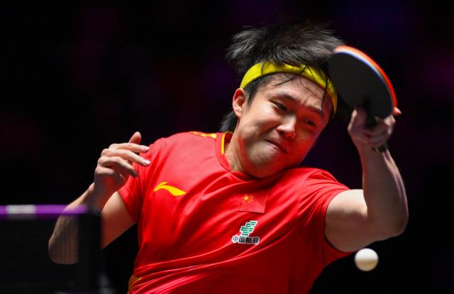 ue, 重新掌握优 ue, 重新掌握优