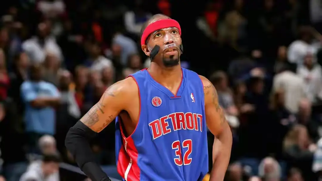 他的三分投, 纳什都是如, NfNco 他的三分投, 纳什都是如, NfNco