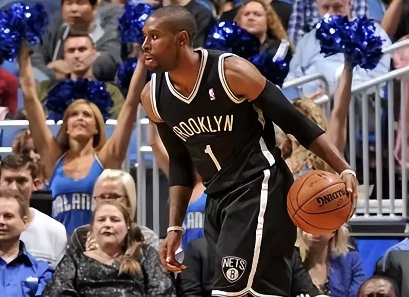 追梦, 员奇葩数据, 号球衣 追梦, 员奇葩数据, 号球衣