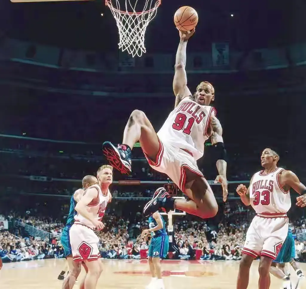 https, 场拿下了 https, 场拿下了