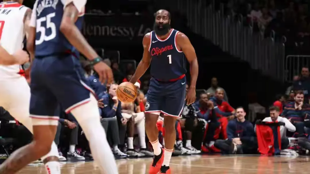 div, NfWKr, 全场拿下了 div, NfWKr, 全场拿下了