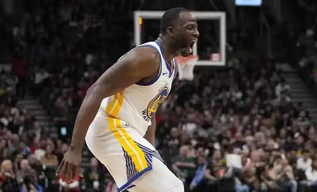 cn, 挂零 cn, 挂零