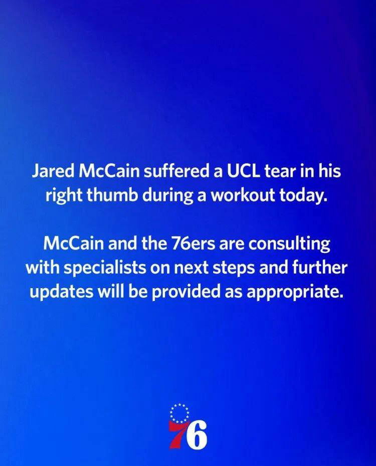 cente, style, 乔治 cente, style, 乔治