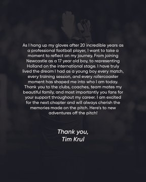 alt, 蒂姆, 克鲁尔 alt, 蒂姆, 克鲁尔