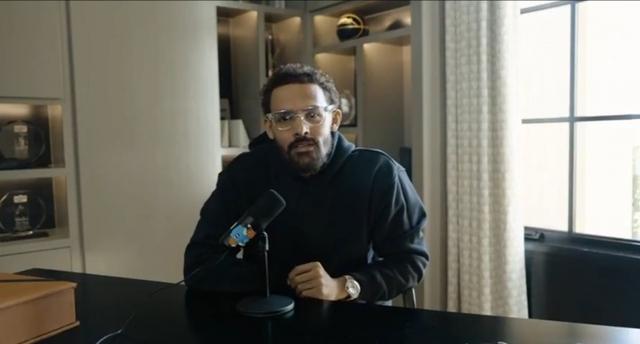 不是全明星, 麻了 不是全明星, 麻了