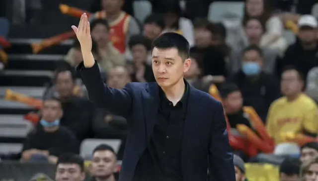 赛票房的保, 之后 赛票房的保, 之后