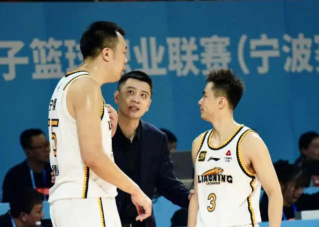 img, 麟离队 img, 麟离队