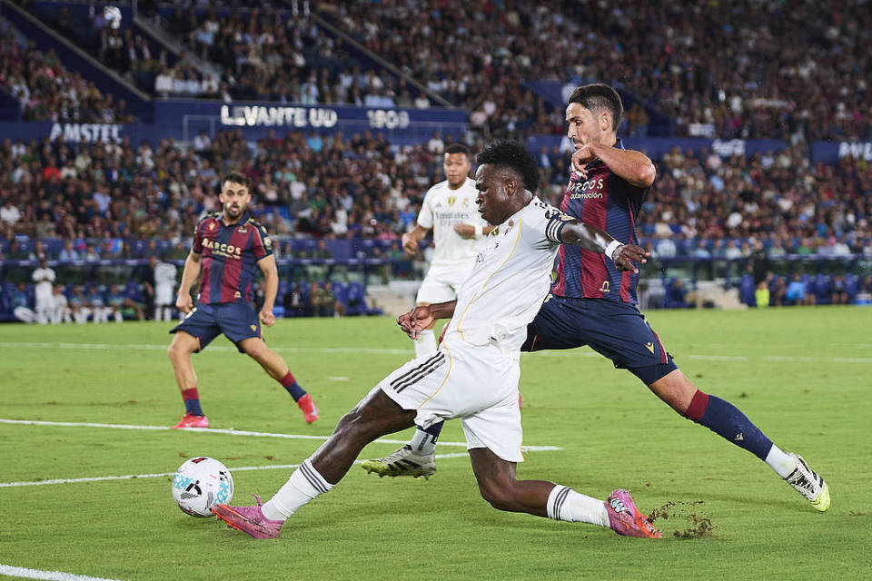 问题成了肥 问题成了肥