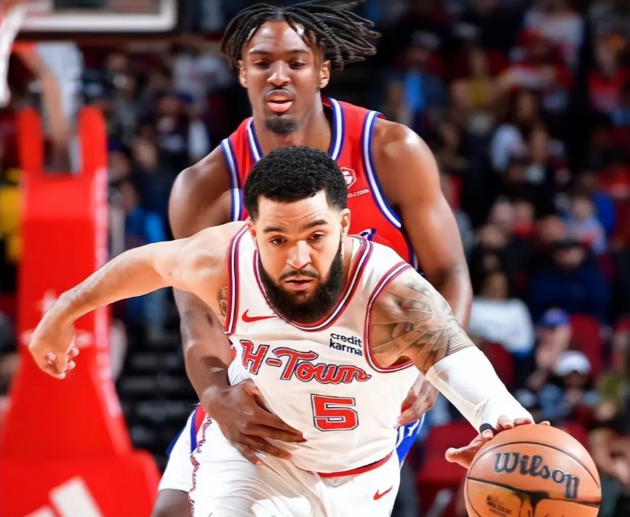 cn, 赛里, alt cn, 赛里, alt