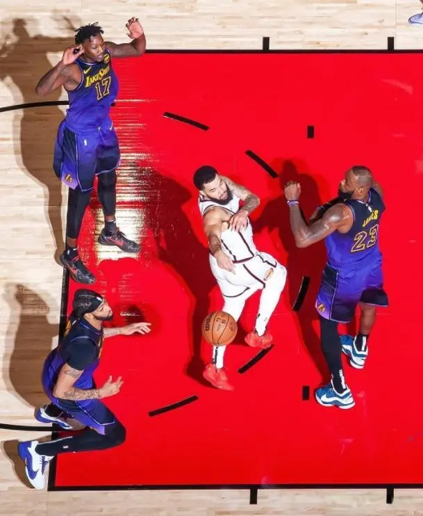 msn, amp, entit msn, amp, entit