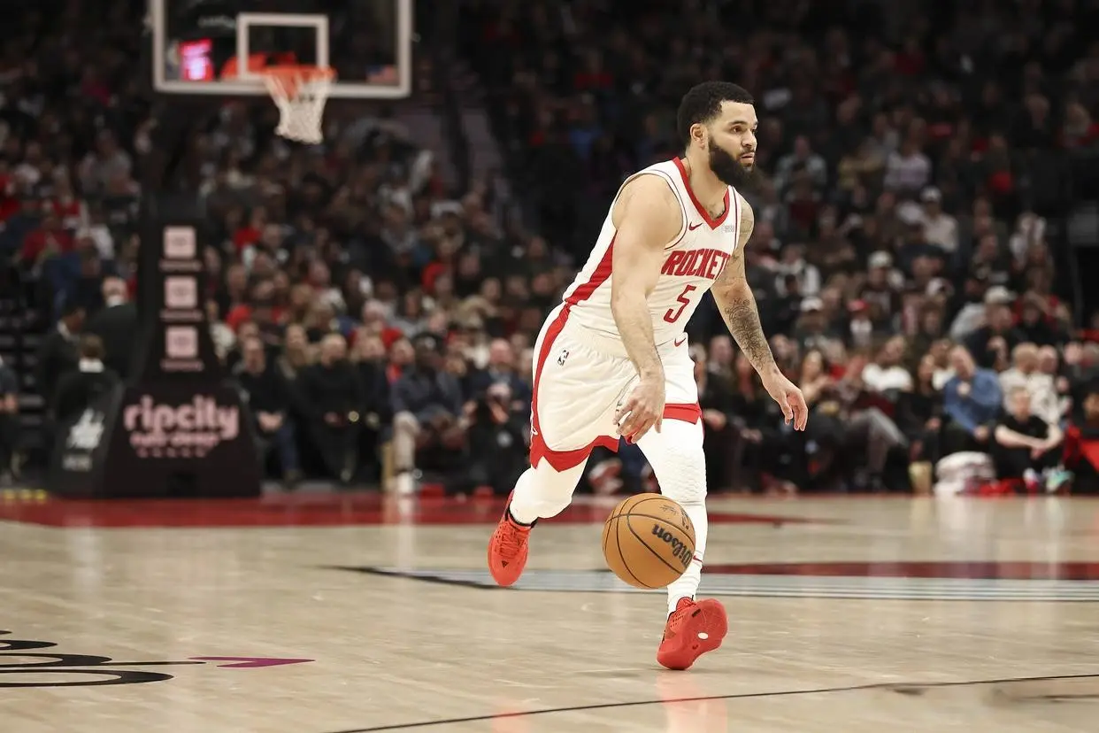 的年薪仅有 的年薪仅有