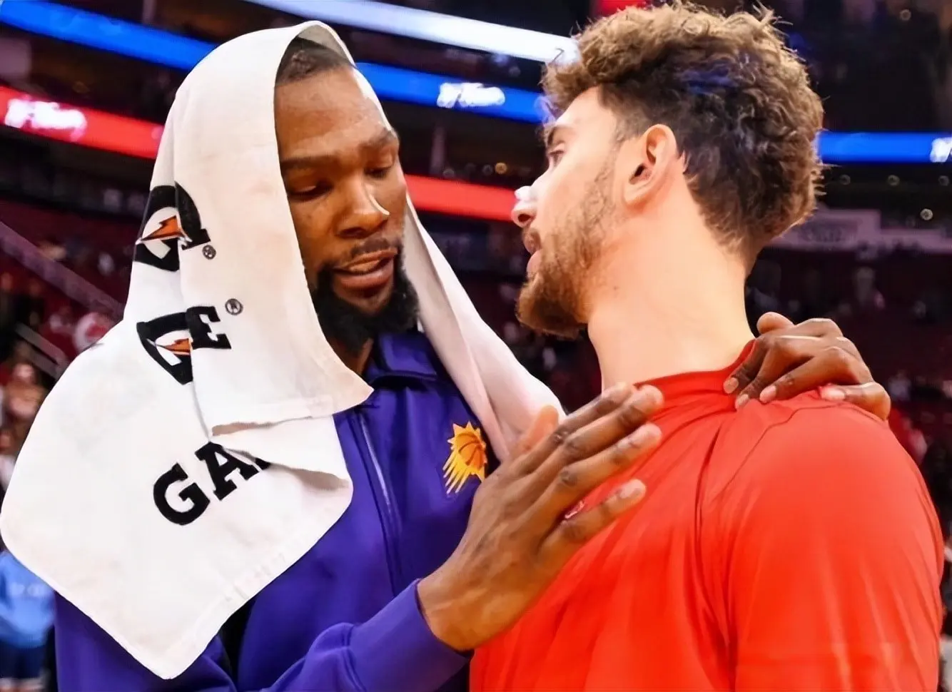 盟的最佳球, MWke 盟的最佳球, MWke