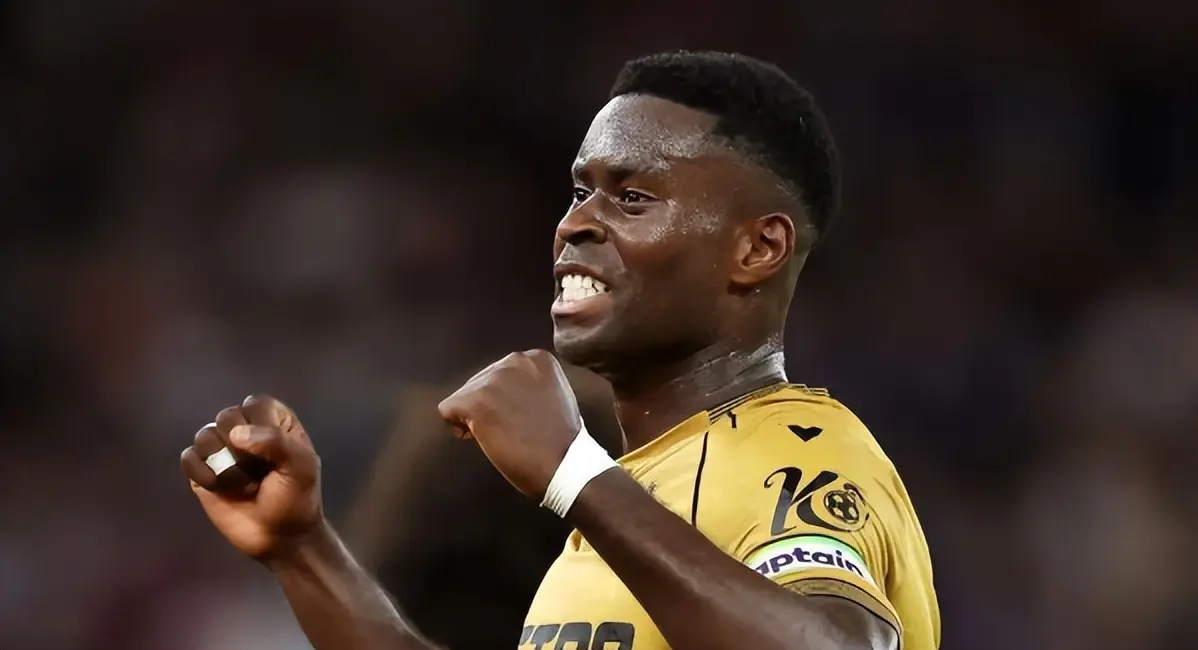 除了曼城和 除了曼城和