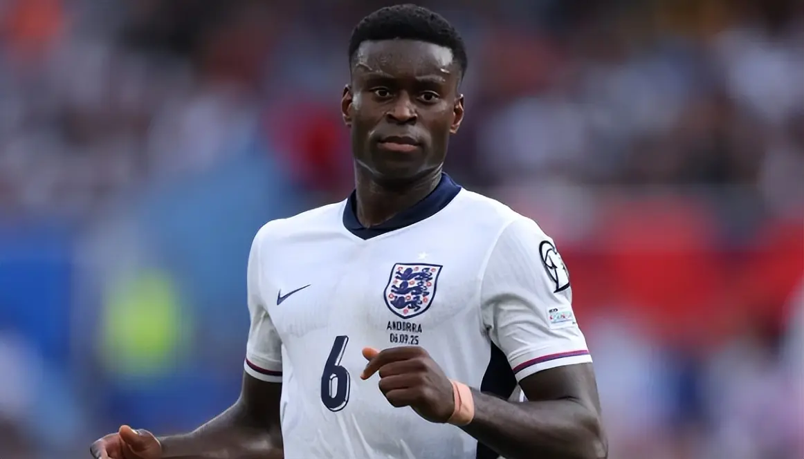 刀后卫横空, img 刀后卫横空, img