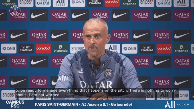 足够的得分, 我们也确实 足够的得分, 我们也确实