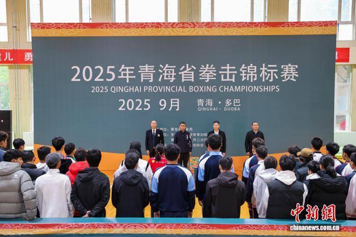 img, 训练基地开 img, 训练基地开