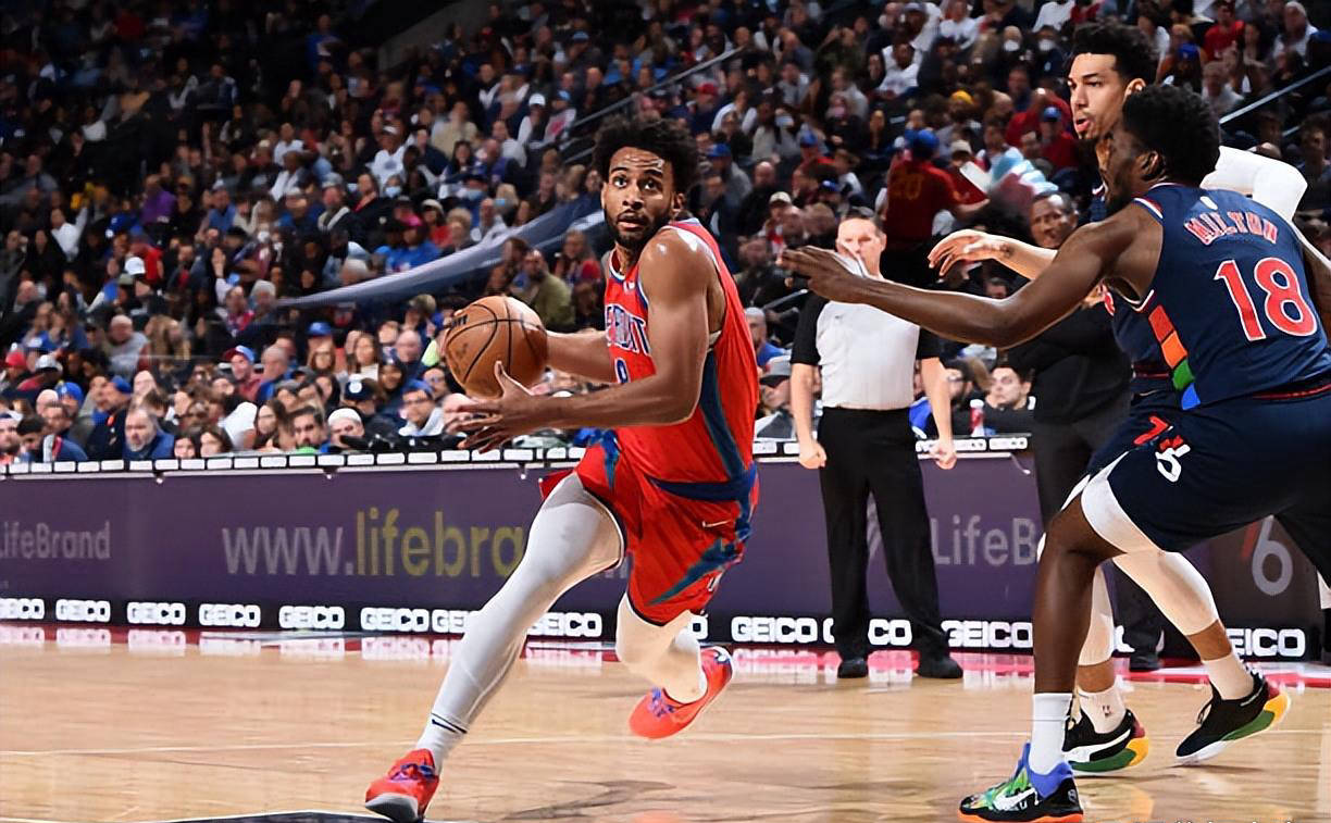 A发展联盟, 基出生于 A发展联盟, 基出生于