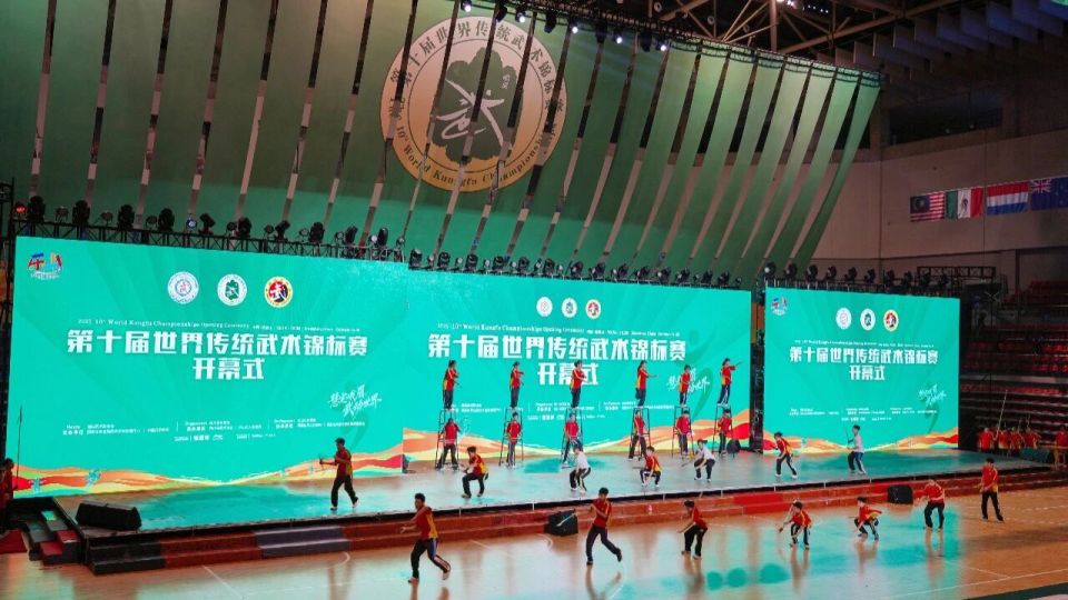 员身着练功, zZ, trans 员身着练功, zZ, trans