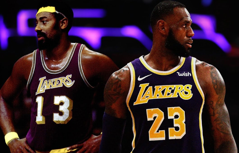 提出离队, 核心传奇圈, inews 提出离队, 核心传奇圈, inews