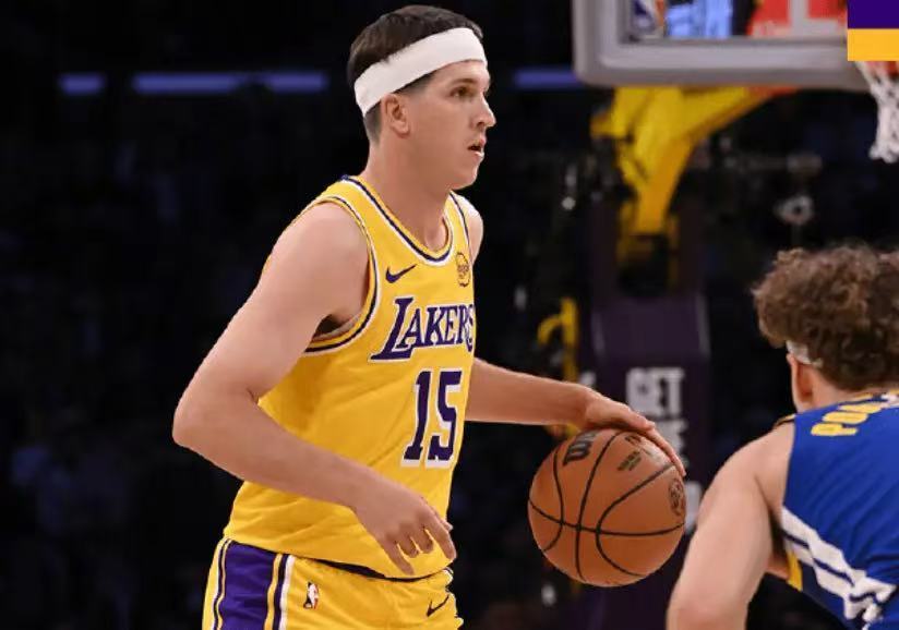 赛中, 但是, Er 赛中, 但是, Er