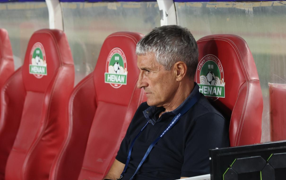 最终反映在 最终反映在