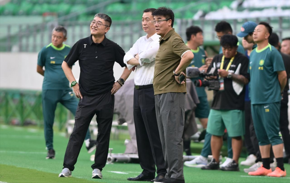 塔拉吉奇 塔拉吉奇