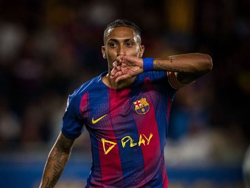 Jt, inews, 等多位大牌 Jt, inews, 等多位大牌