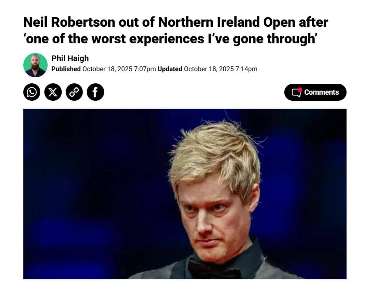 为关键, https 为关键, https