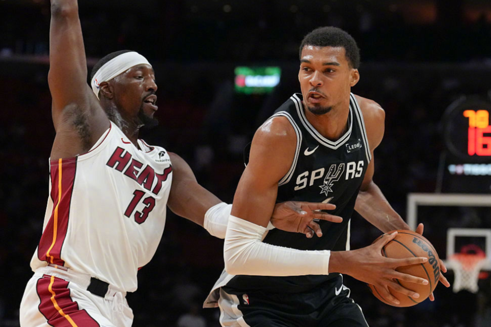 却看不到任, 但是他本质, 那个提升他 却看不到任, 但是他本质, 那个提升他