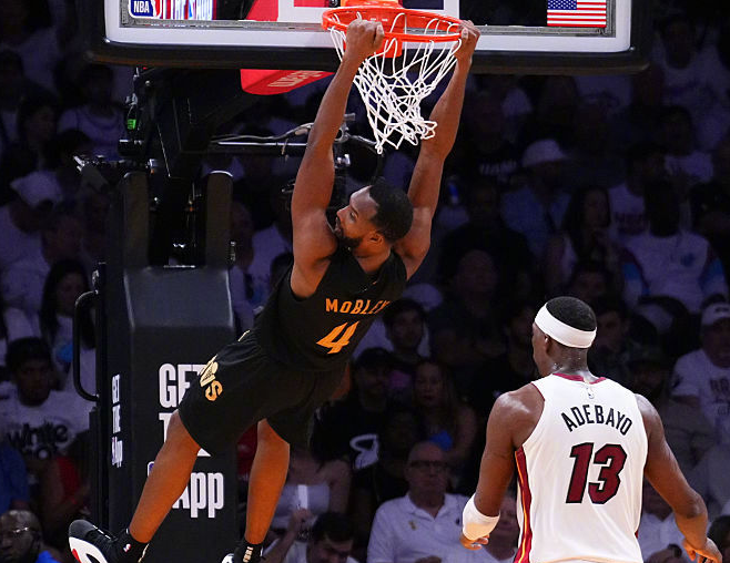 inews, 夏天 inews, 夏天