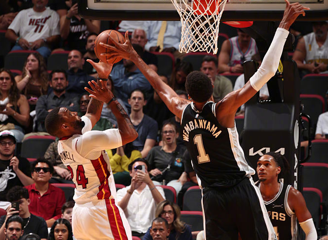 篮板, 蓝领, 分钟 篮板, 蓝领, 分钟