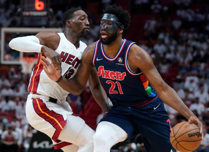 八个赛季也, 今夏榜眼签, 赛的那套班 八个赛季也, 今夏榜眼签, 赛的那套班