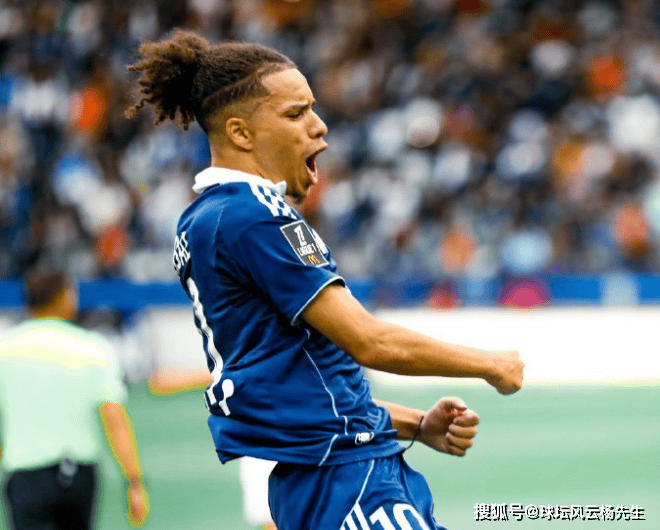 align, 带来更多精 align, 带来更多精